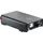 Dometic DPSI 2024 RC 24V Sinus-Wechselrichter