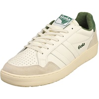 GOLA Adult Eagle sonstige Gr. 44,5 - 44 EU