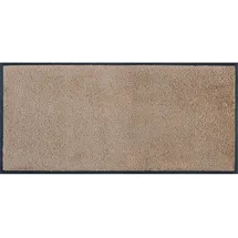 Wash+Dry Original 35 x 75 cm taupe