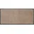 35 x 75 cm taupe