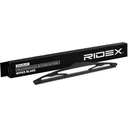 RIDEX Scheibenwischer HYUNDAI 298W0330 988500X000