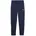 Trainingshose Kids blau F01