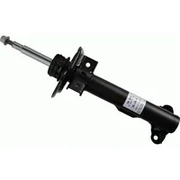 Sachs 316 609