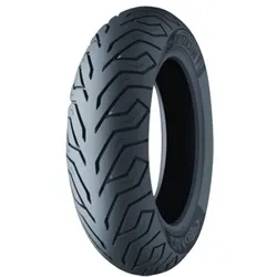 Roller Reifen 100/90-12 Michelin City Grip 64p TL