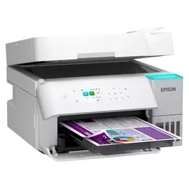 Epson EcoTank ET-3956