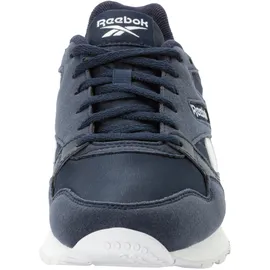Reebok Ultra Flash Laufschuhe,Vecnav Ftwwht Vecnav,41 EU