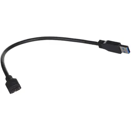 A-Data HV300 1 TB USB 3.2 blau