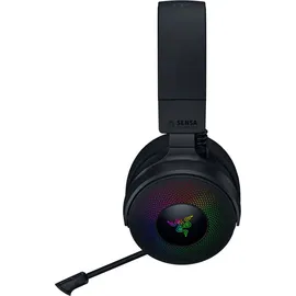 Razer Kraken V4 Pro (RZ04-05160100-R3M1)