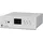 Pro-Ject Tuner Box S2 Tuner - Schwarz/Silber
