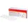 Aliud Paracetamol AL 500 Tabletten 20 St