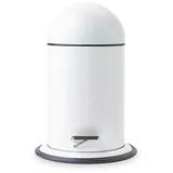 Aquanova Ona 3 l Weiß