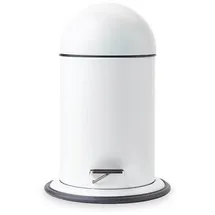 Aquanova Ona 3 l Weiß