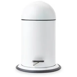 Aquanova Ona 3 l Weiß
