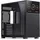 Jonsbo D41 Mesh Screen black