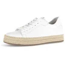 Gabor Sneaker 5