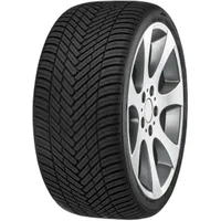 Atlas Green3 4S 10PR 3PMSF 195/75 R16C 110/108 S
