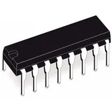 Texas Instruments Analog Mtpx Dem Mtpx Cd4051be,