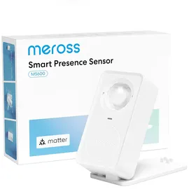 Meross Smart Presence Sensor (Thread)