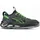 U-POWER Negan ESD S1P SRC - 44