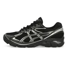 Asics GT-2160 Herren Schwarz 44