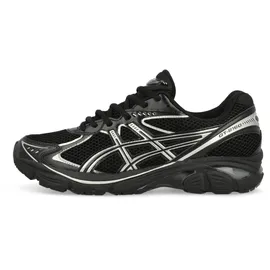 Asics GT-2160 Herren Schwarz 44