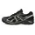 Asics GT-2160 Herren Schwarz 44