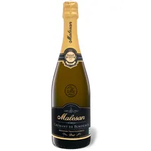 Malesan Crémant brut 0,75 l
