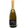 Malesan Crémant brut 0,75 l