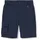 CMP Bermuda Black BLUE 48