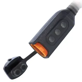 Ctek Comfort Indicator Eyelet M6