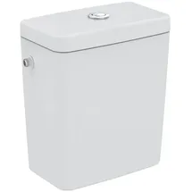 Ideal Standard Connect Spülkasten 320x175x380mm