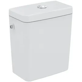 Ideal Standard Connect Spülkasten 320x175x380mm