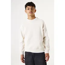 GARCIA Sweater Moonbeam 164