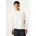 Sweater 164
