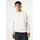 GARCIA Sweater Moonbeam 164