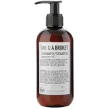 L:A Bruket 230 Birch 240 ml