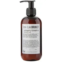 L:A Bruket 230 Birch 240 ml