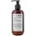 L:A Bruket 230 Birch 240 ml