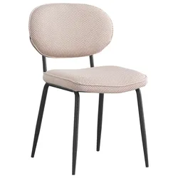 BOXXX Stuhl PETER - B/H/T ca. 50,00x80,50x62,50
