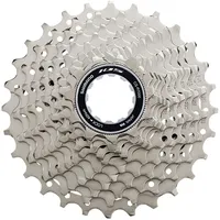 Shimano CS-R7000 11-30