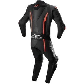 Alpinestars 3150122-1030-46 Motorradanzug