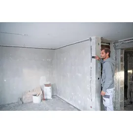 Bosch GLM 50-27