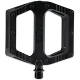 Cube Acid Pedale FLAT C6-ZP black
