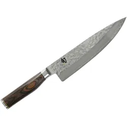 Kai Messer Kochmesser (20 cm) TDM-1706