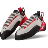 Ocùn Ocun Pearl Kletterschuhe (Größe 40