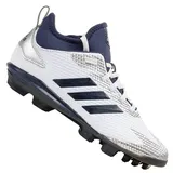 adidas adiZERO Speed Point Kinder Baseballschuhe DB3456-38 2/3