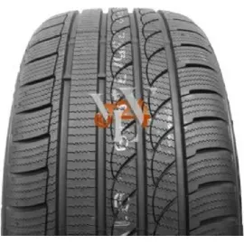 Imperial Snowdragon 3 245/40 R19 98V XL