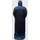 Voited Slumber Jacke navy/black M