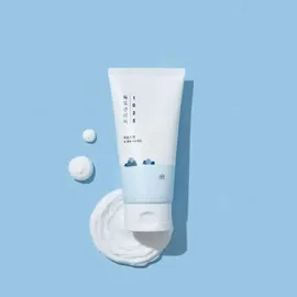 Round LAB 1025 Dokdo Cleanser Öl 150 ml