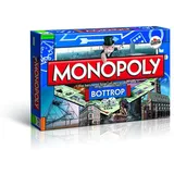 Monopoly - Bottrop